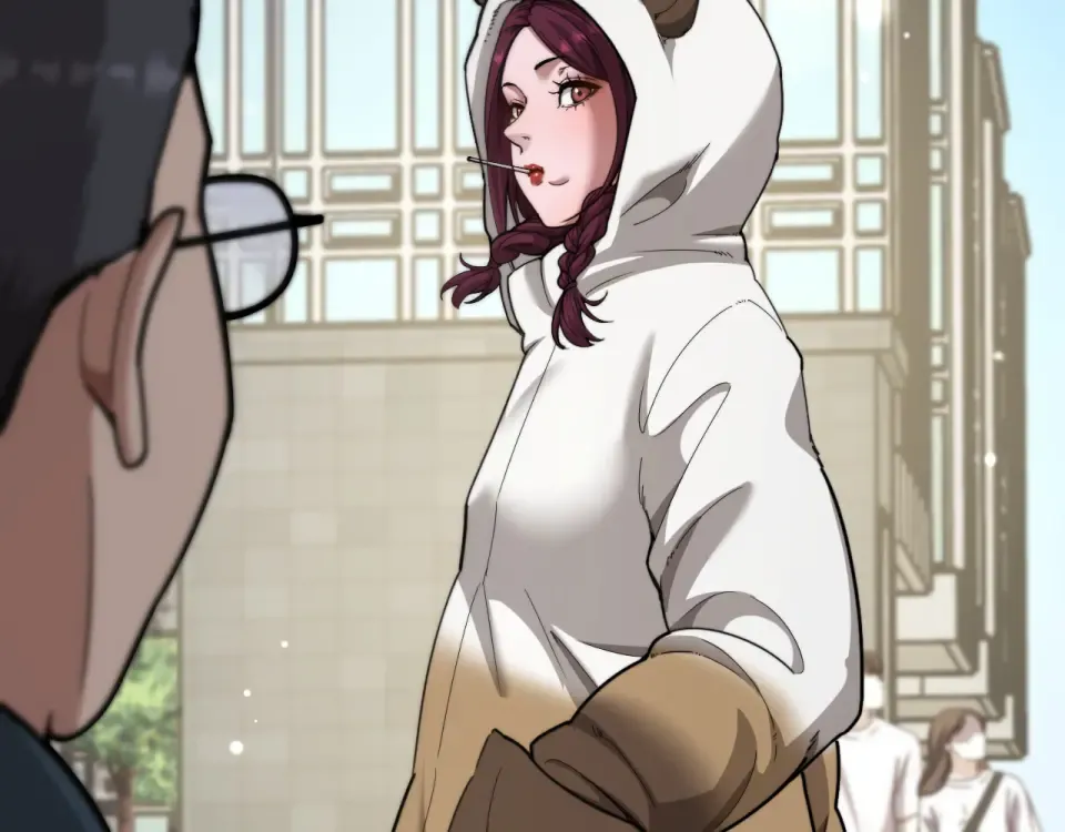 第273页