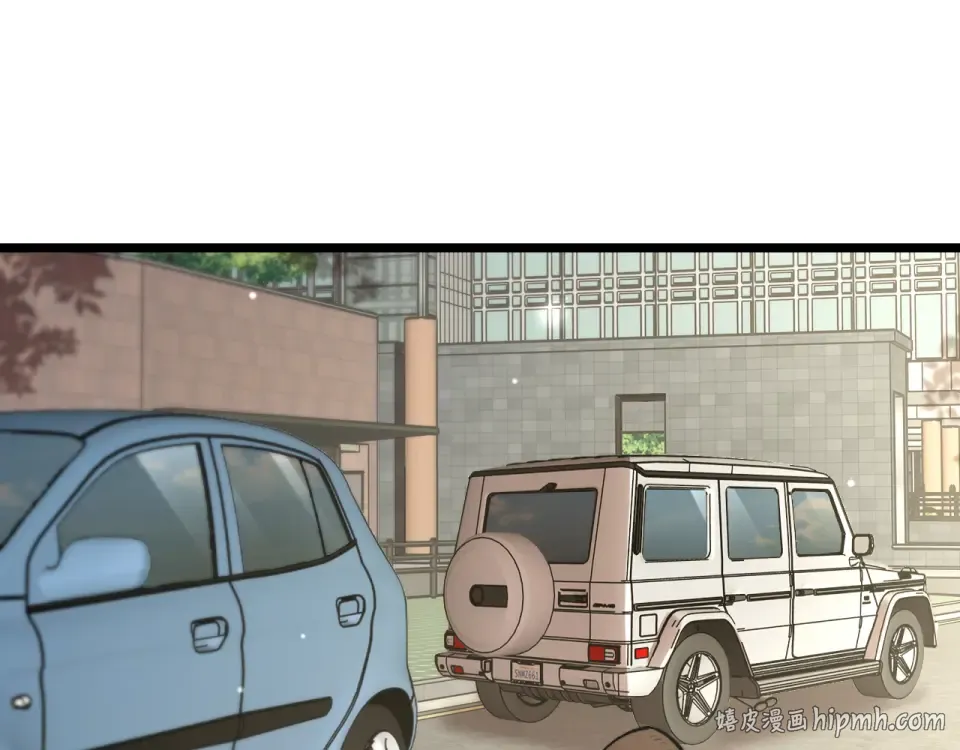 第237页