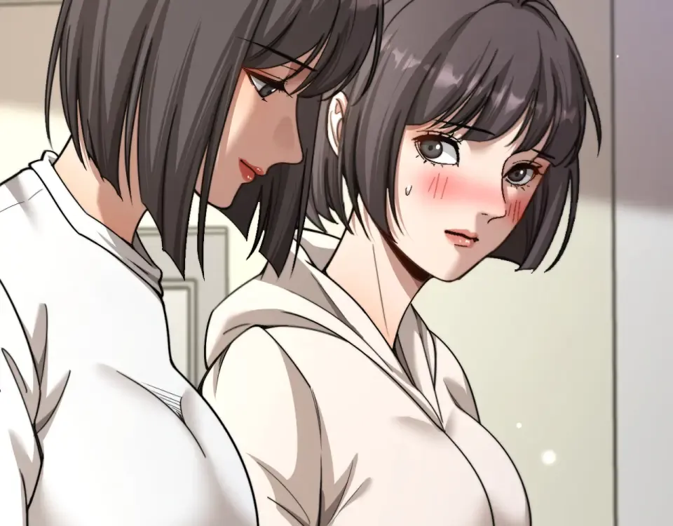 第228页