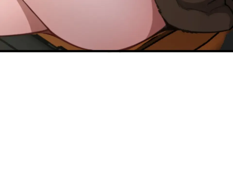第342页
