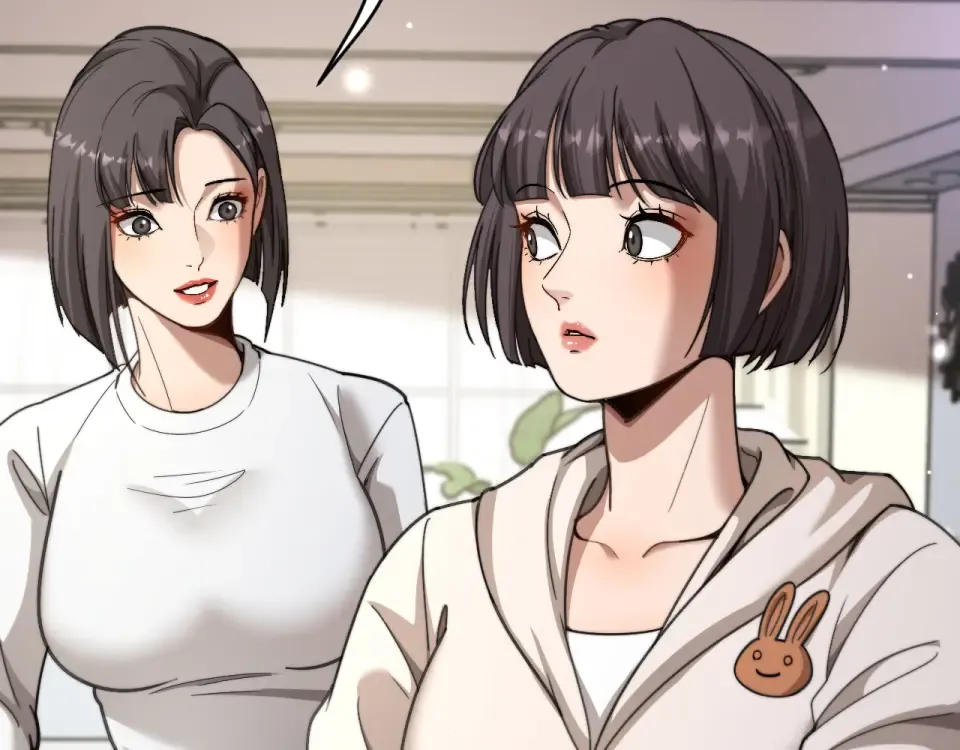 第201页