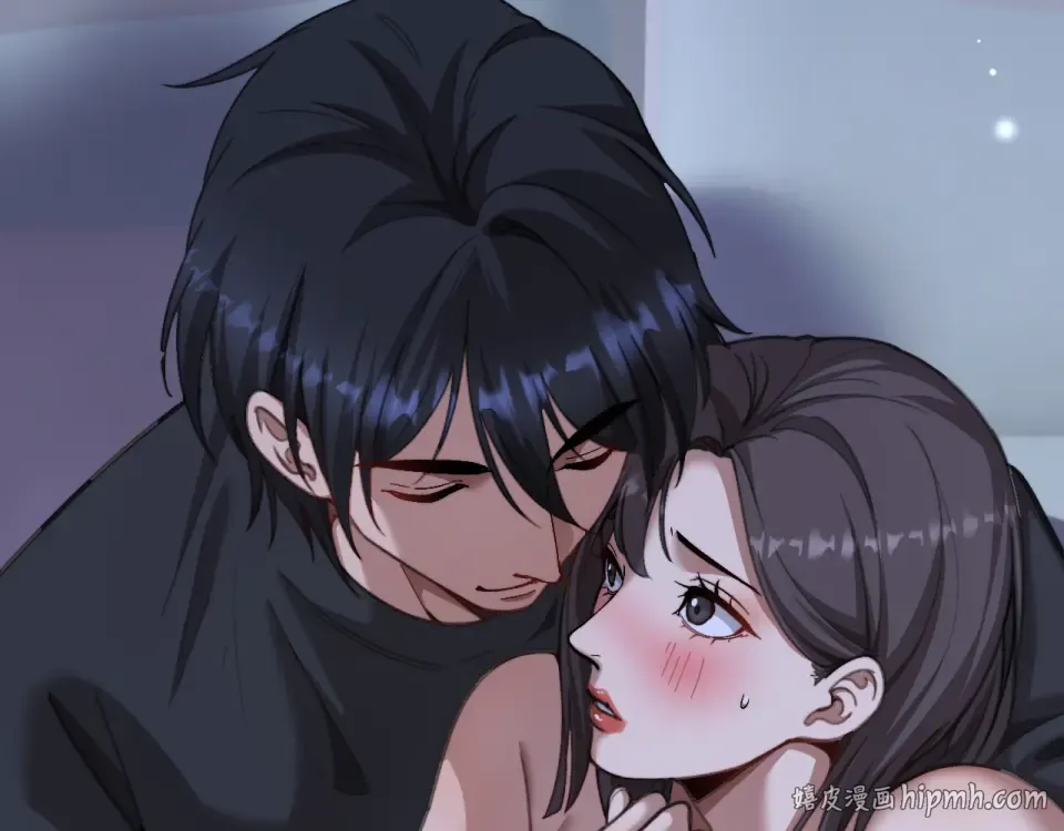 第69页