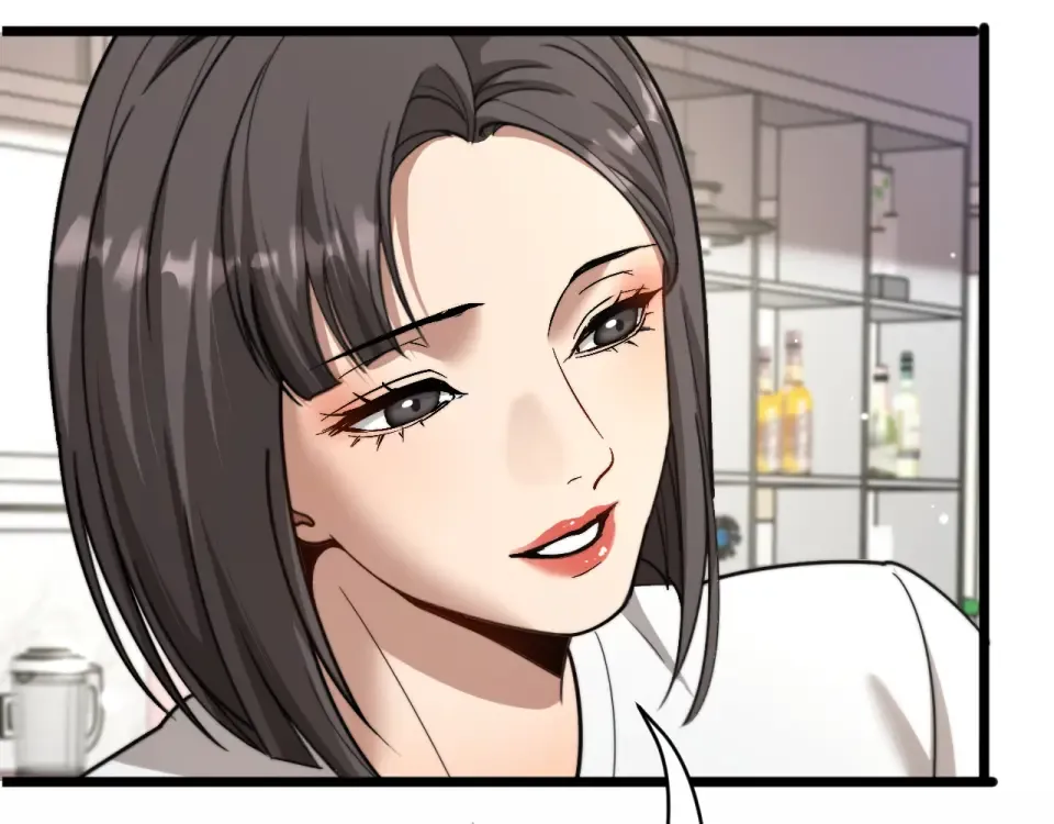第222页