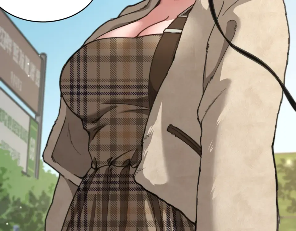 第318页