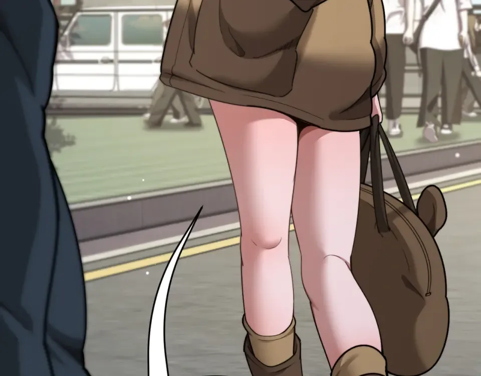 第276页