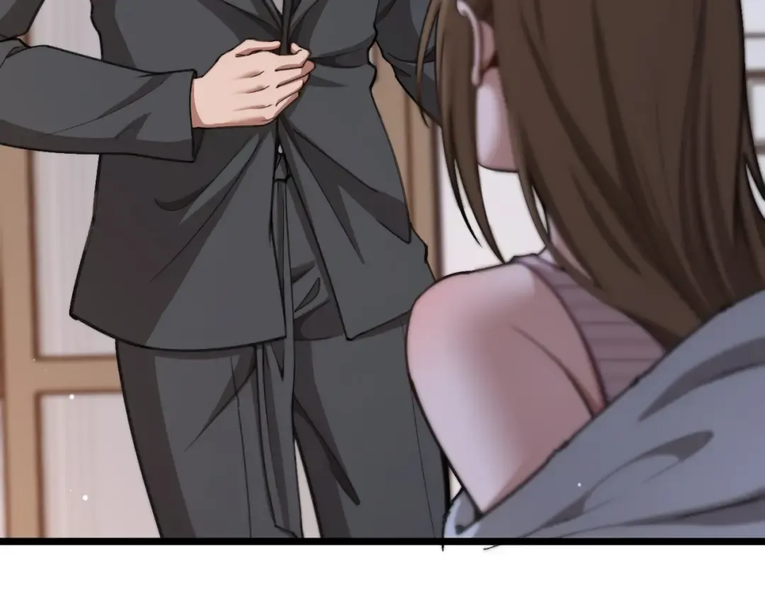 第258页