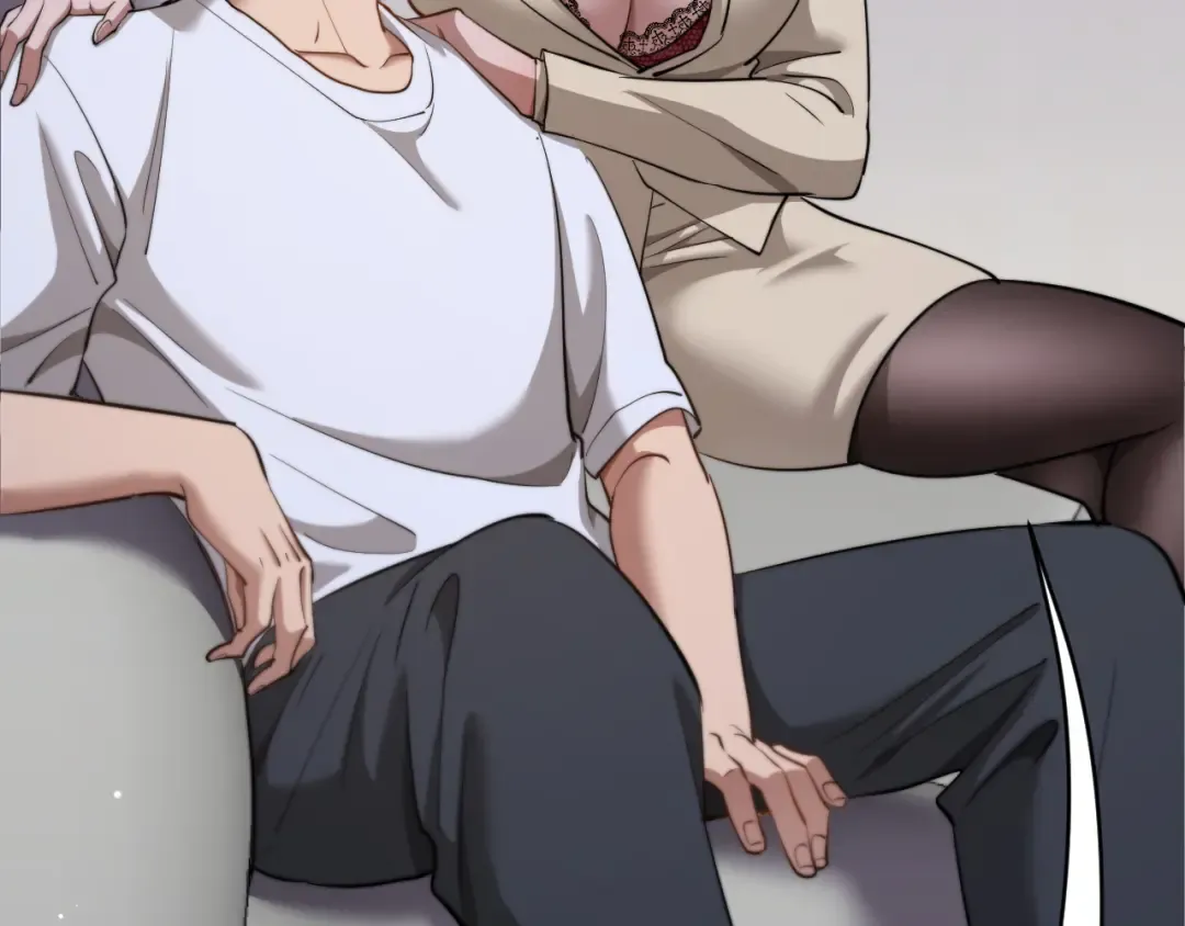 第363页
