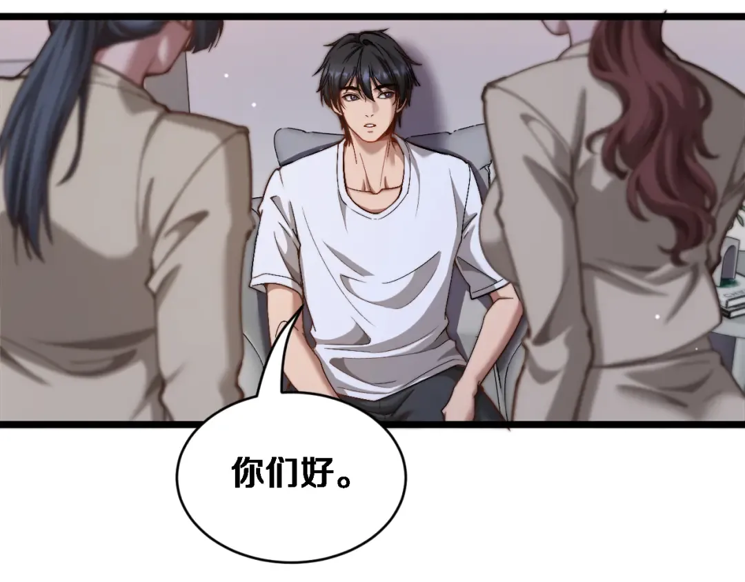 第342页