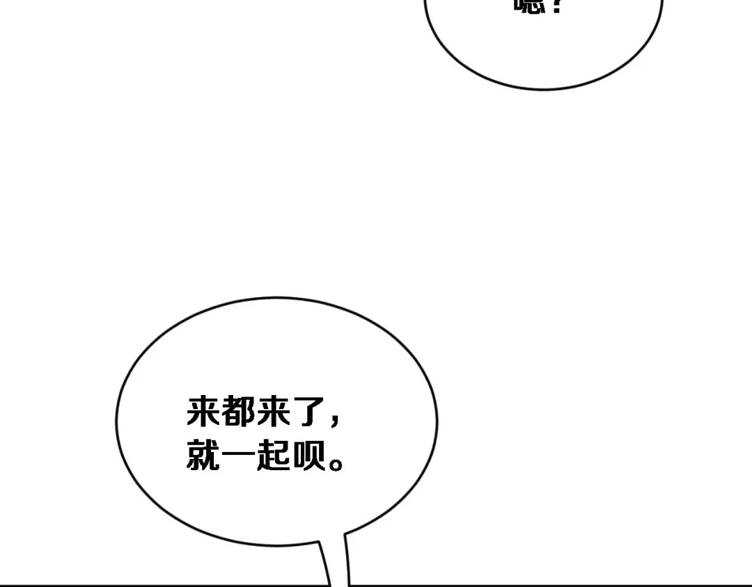 第402页