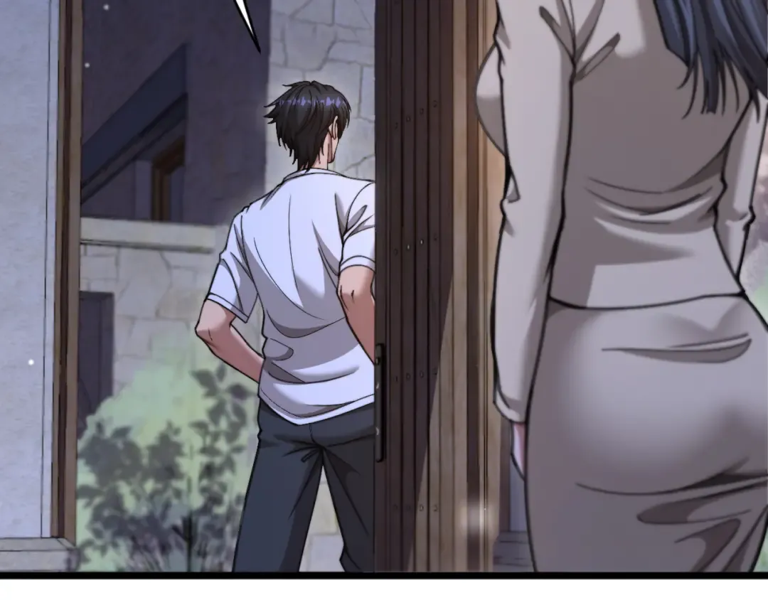 第243页