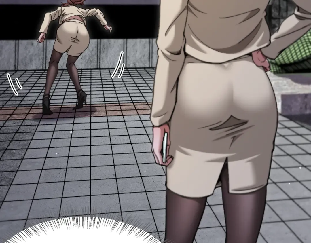 第318页