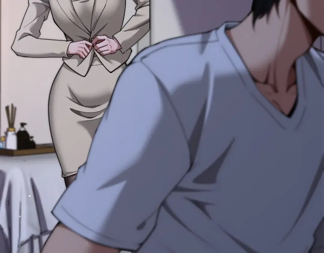 第168页