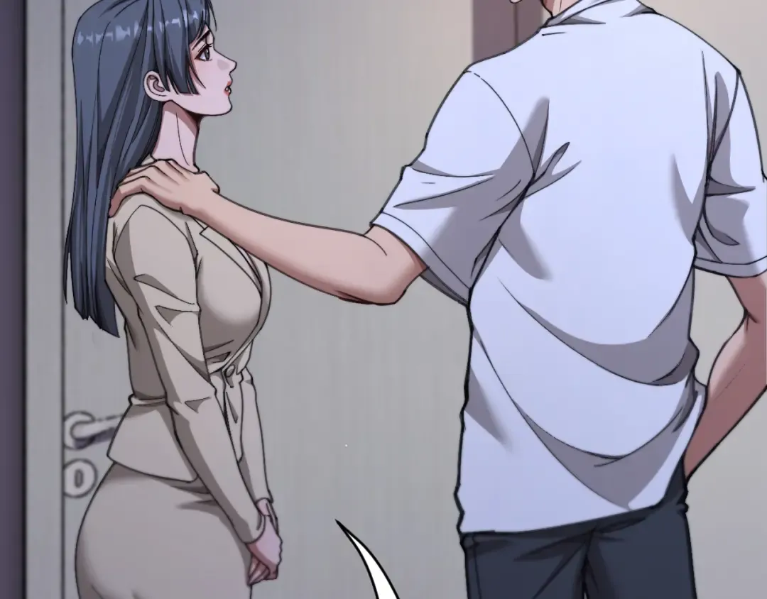 第207页