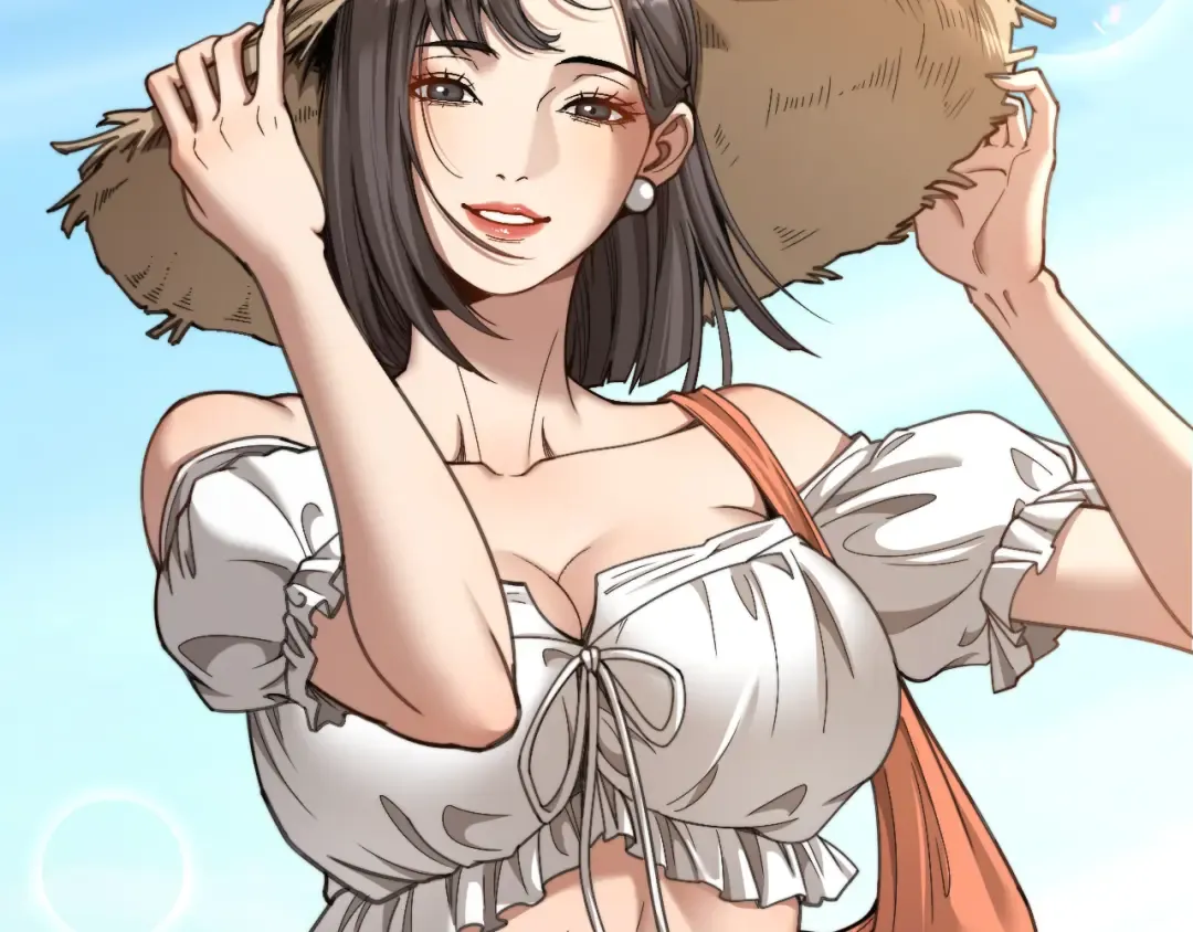 第36页
