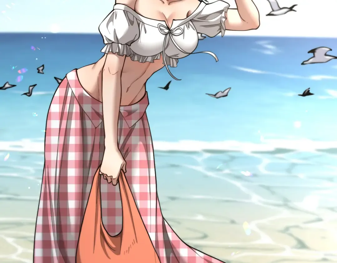 第162页