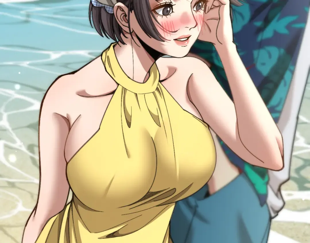 第102页