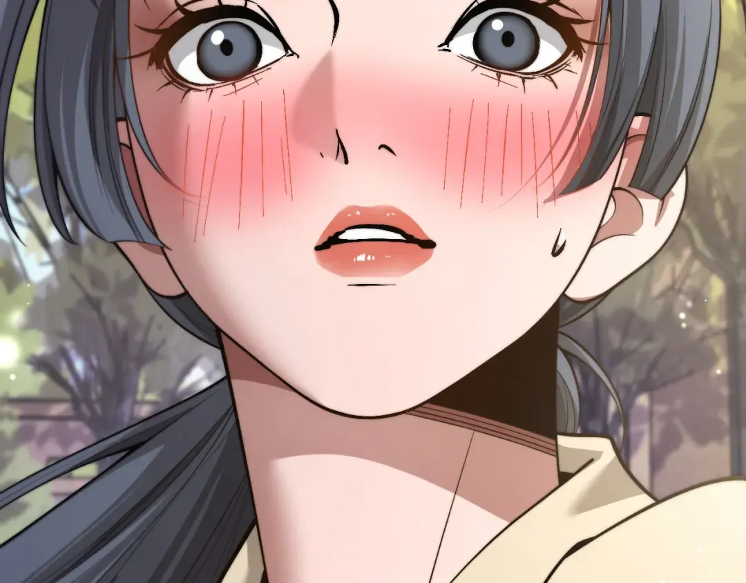 第363页