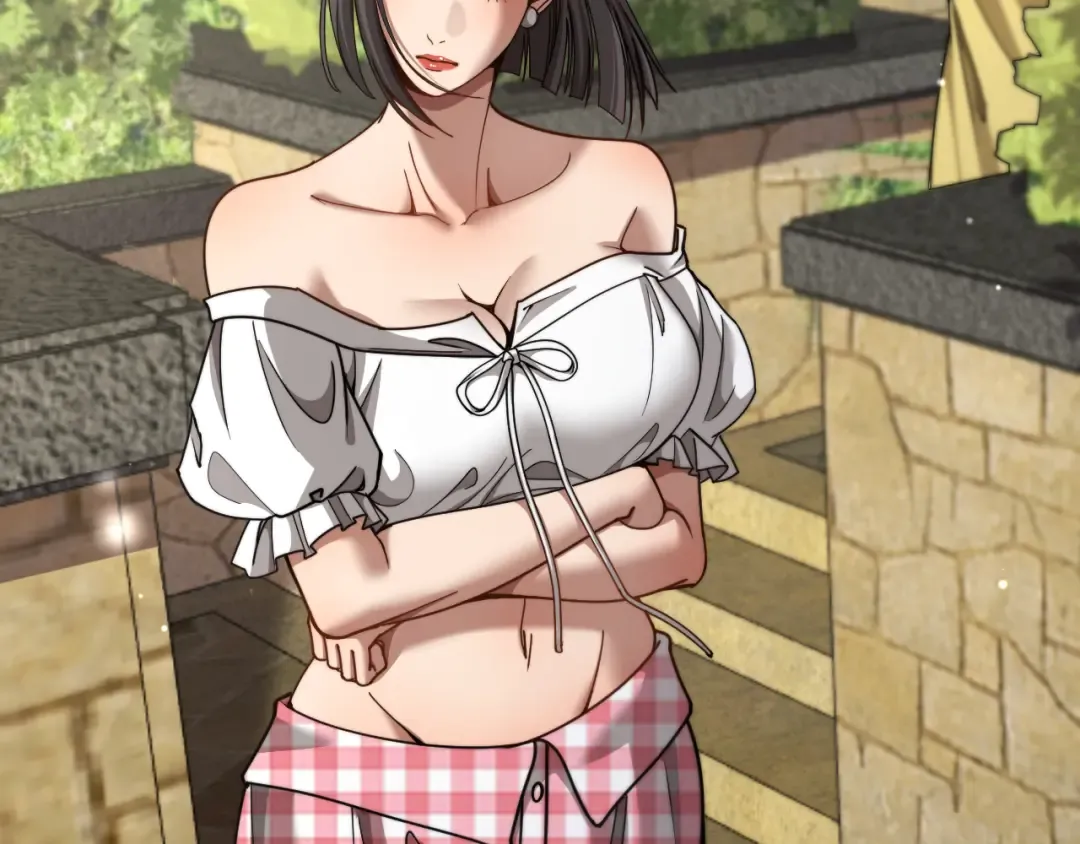 第102页