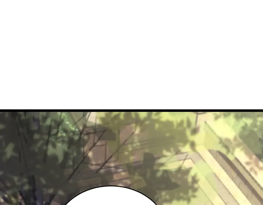第279页