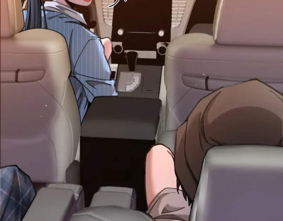 第246页