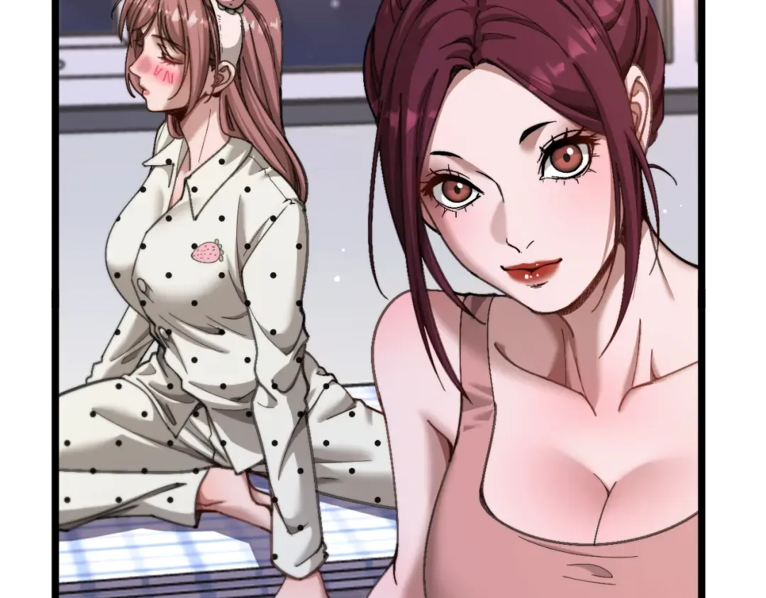 第192页