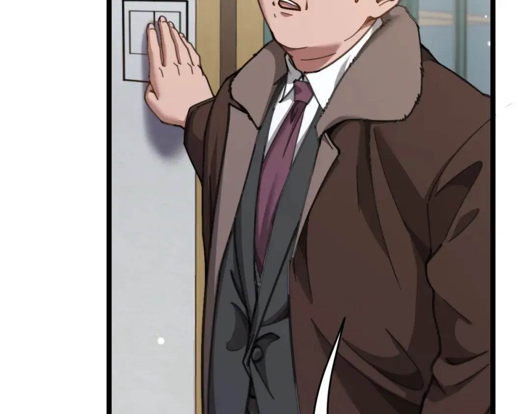 第321页