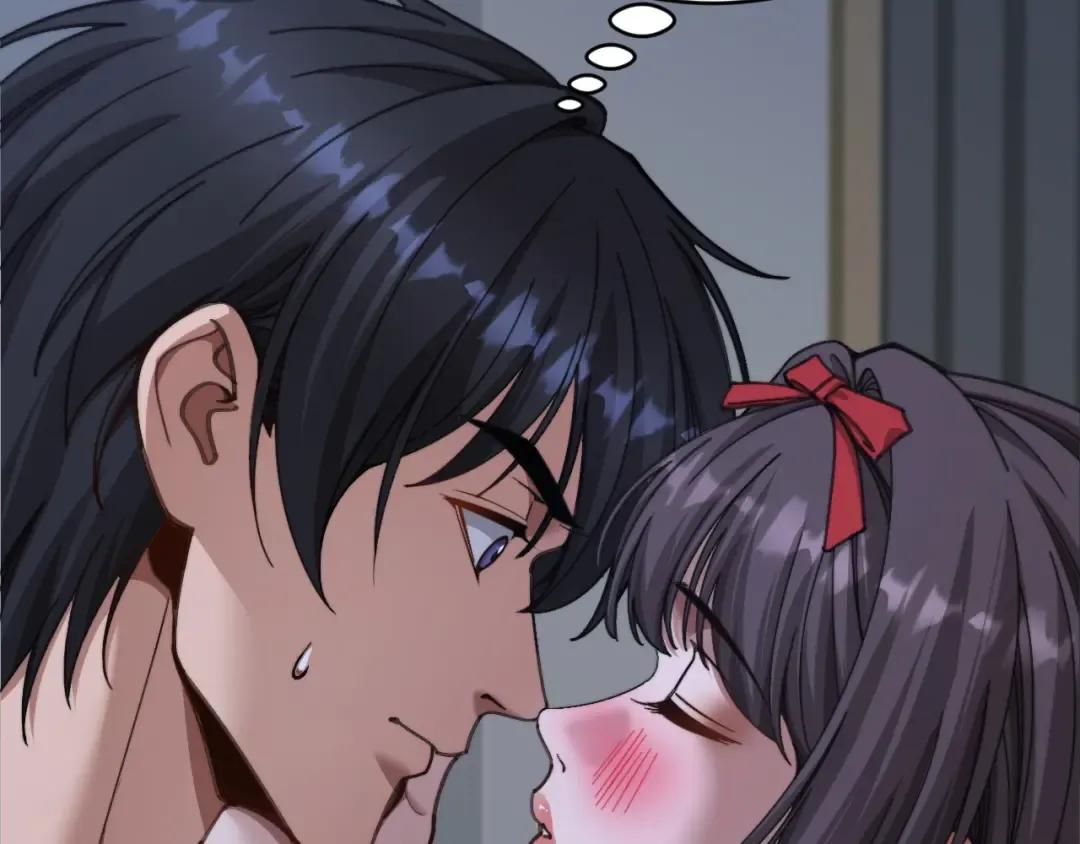 第123页