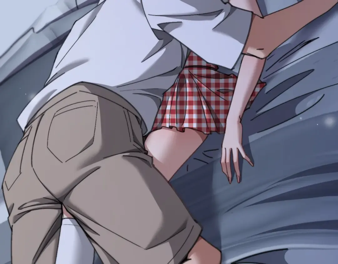 第159页