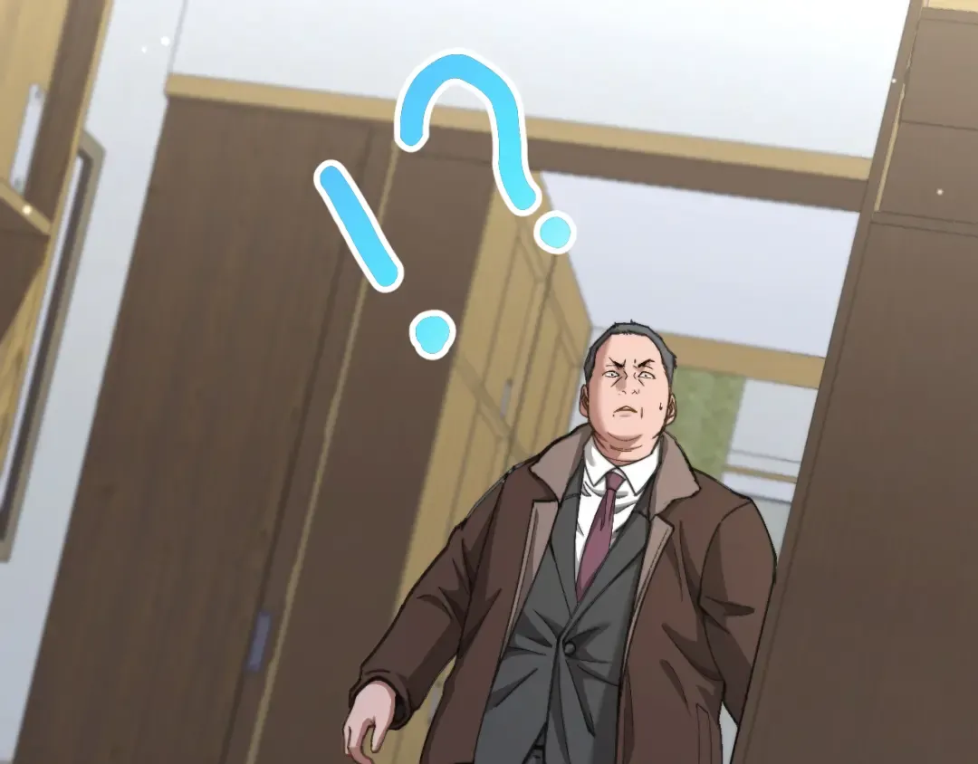 第327页