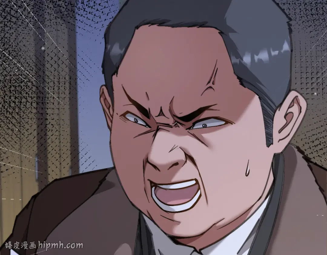 第333页