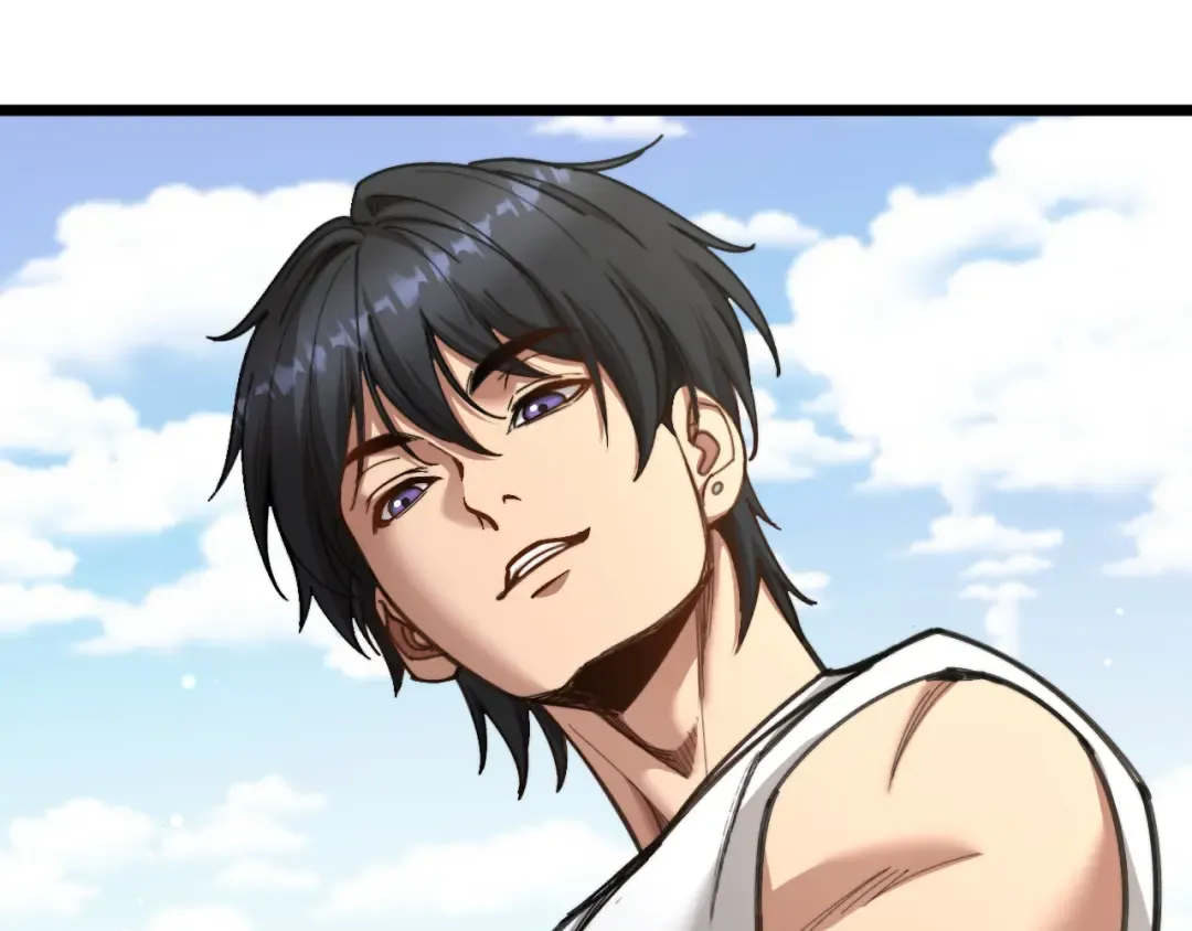 第366页