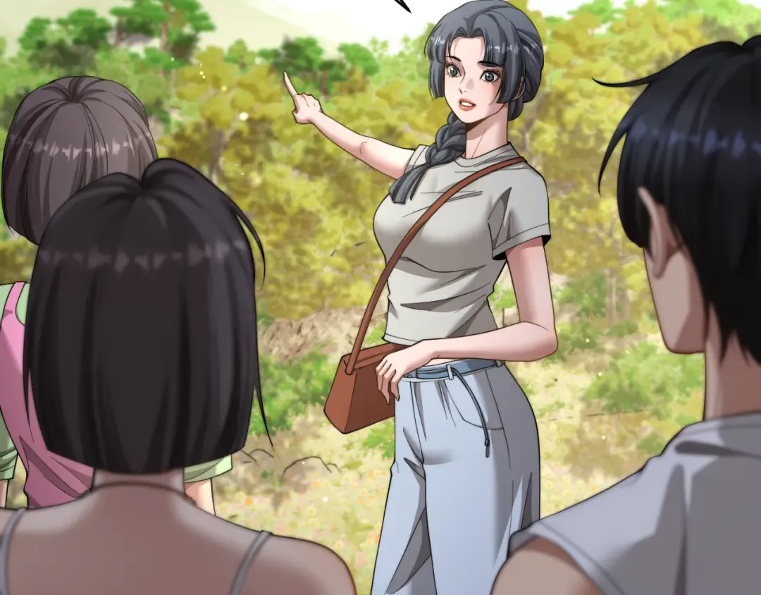 第216页