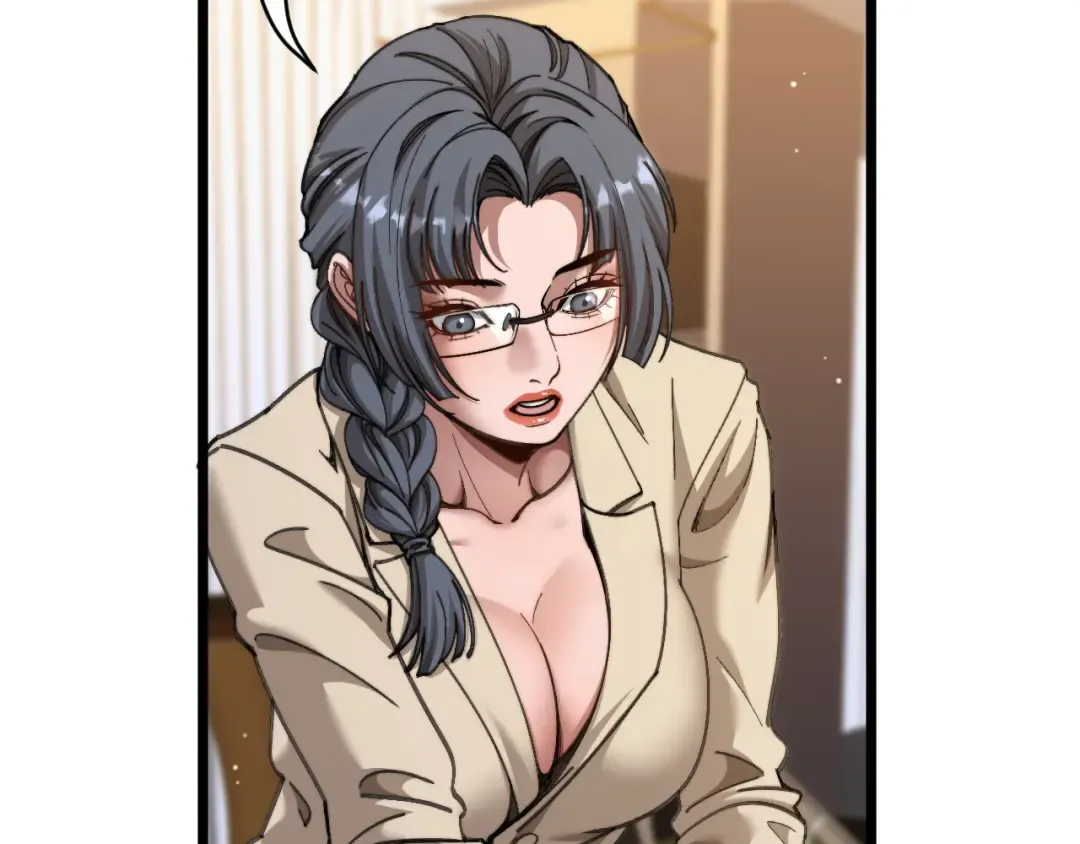 第180页