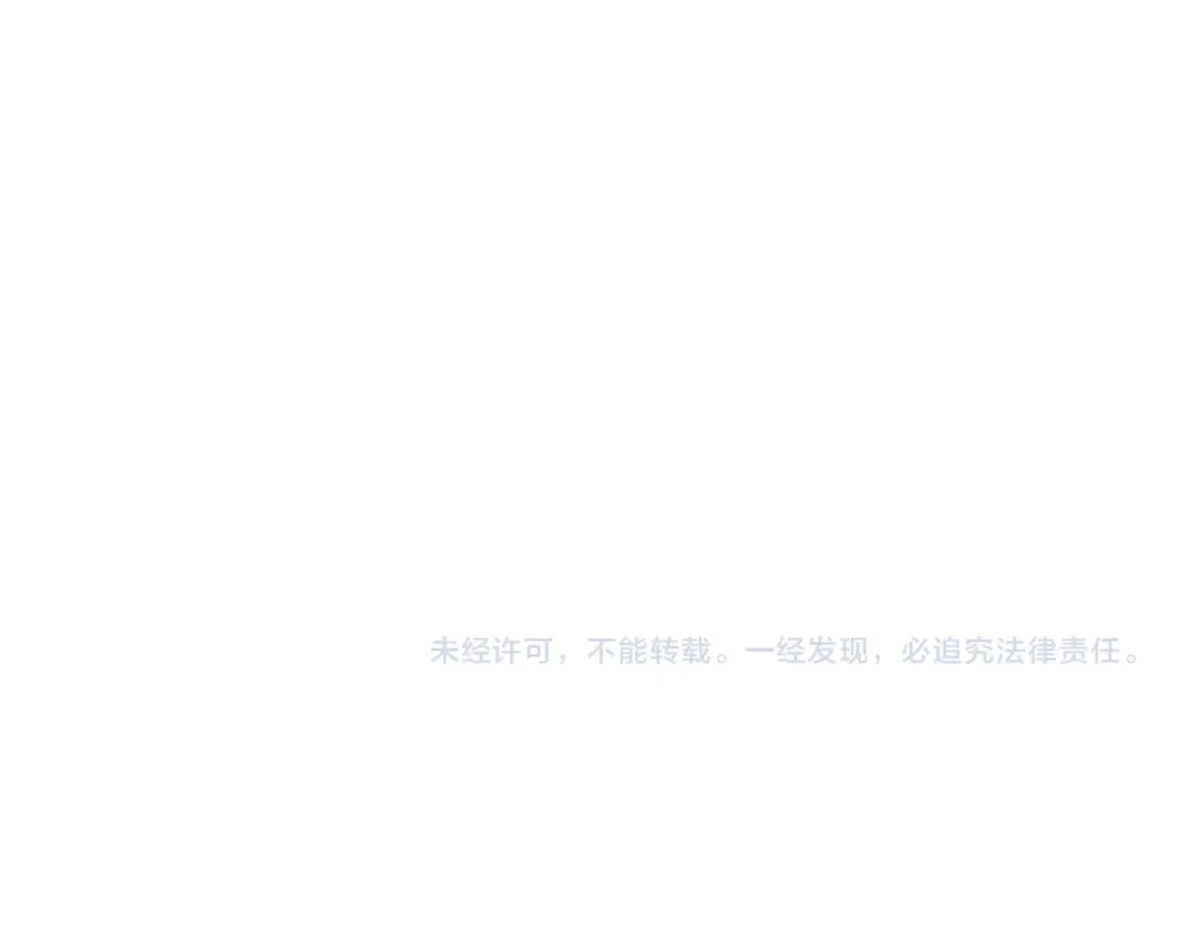 第339页