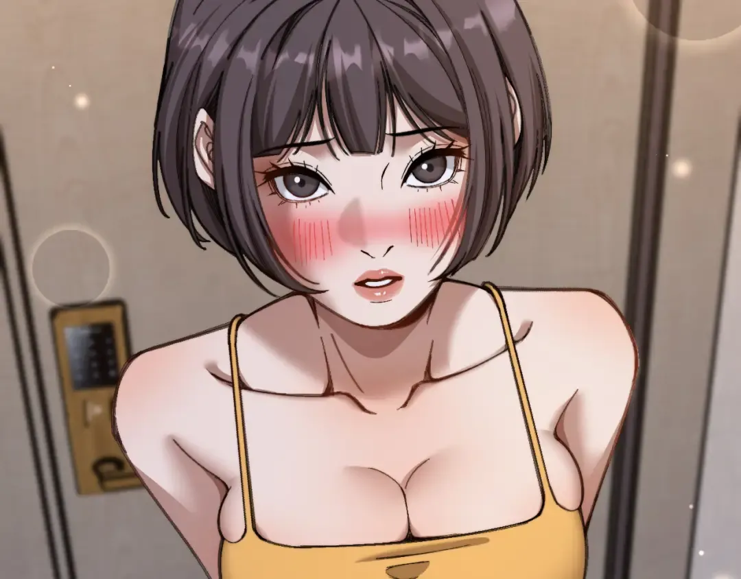 第231页