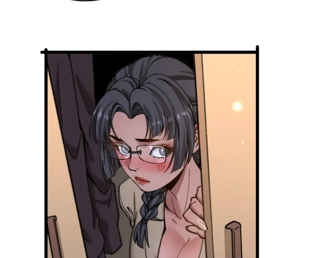 第222页
