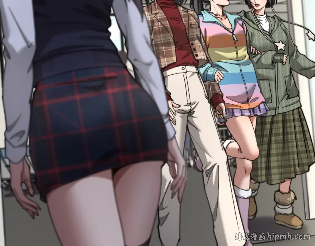 第333页