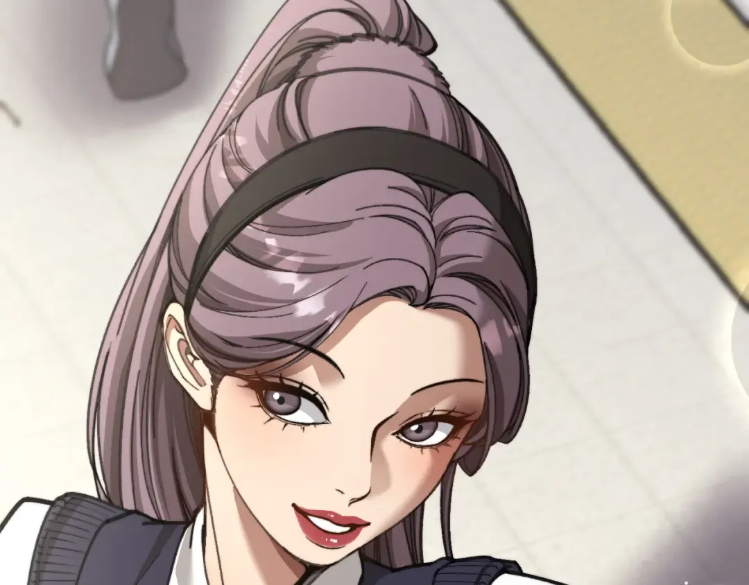 第363页