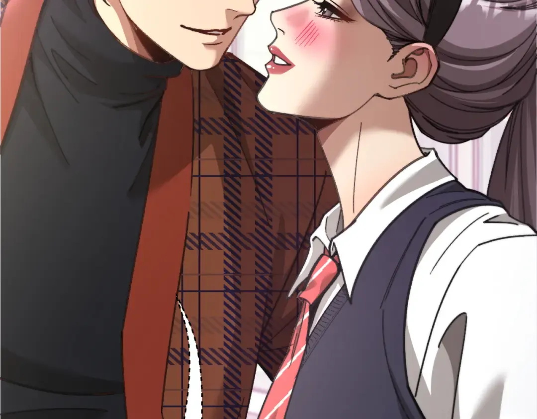 第351页