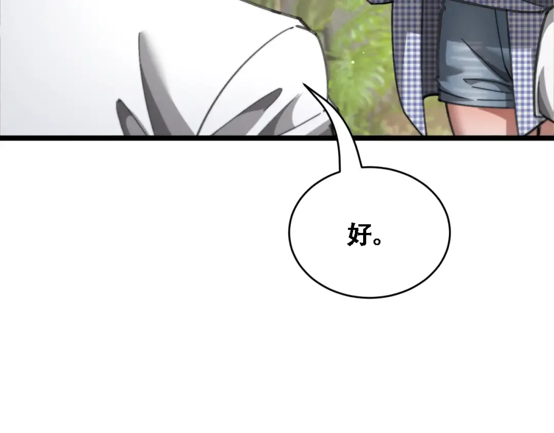 第312页