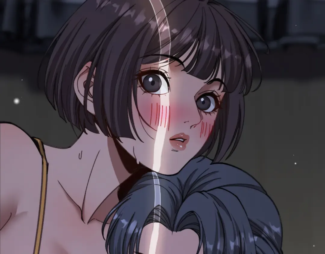 第162页