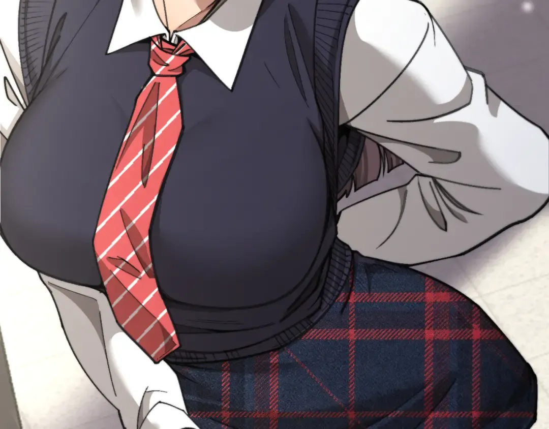 第366页