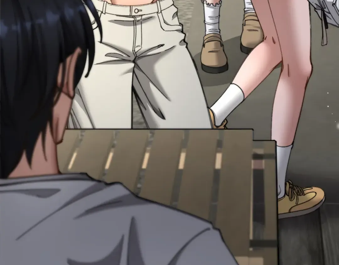 第258页