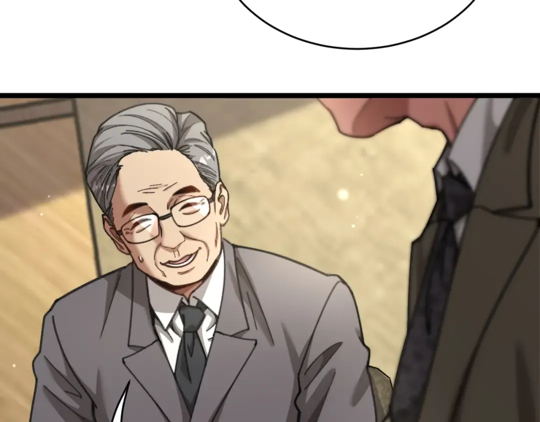 第264页