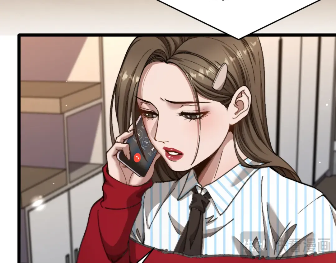 第318页