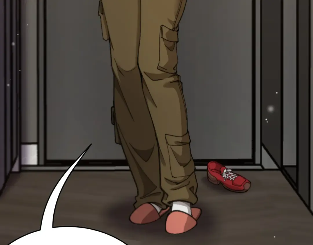 第312页