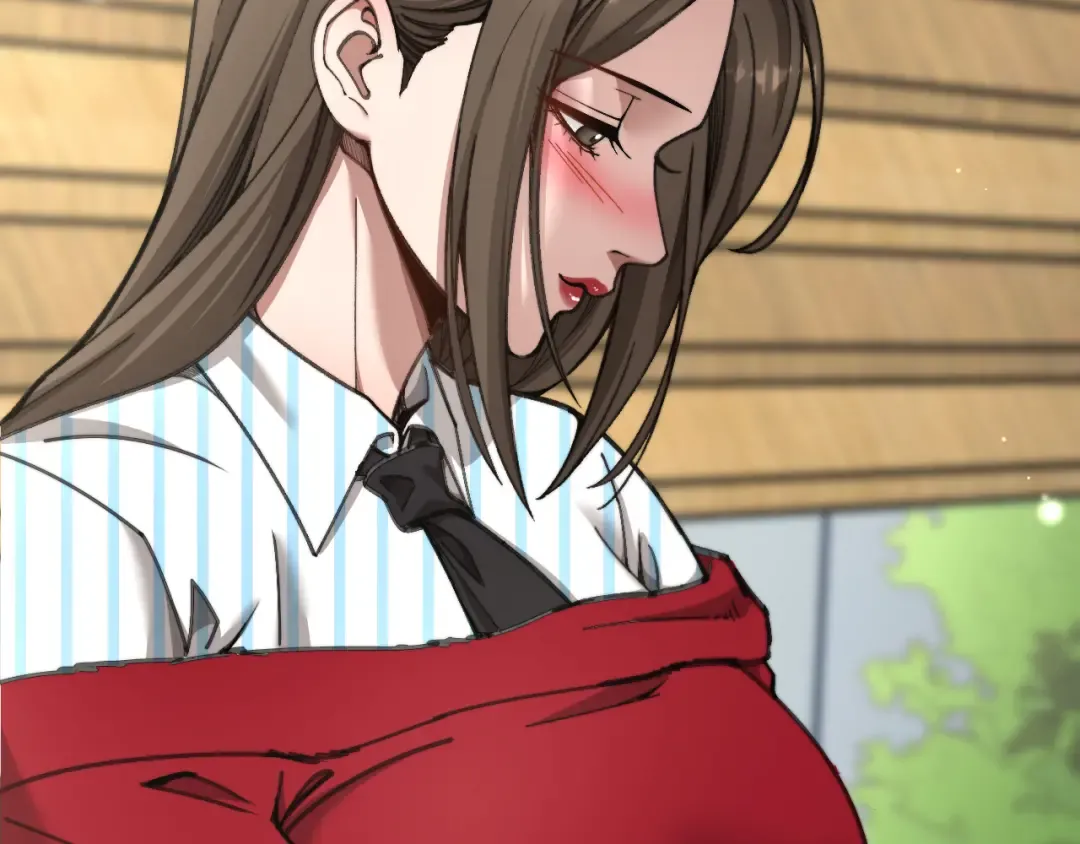 第288页