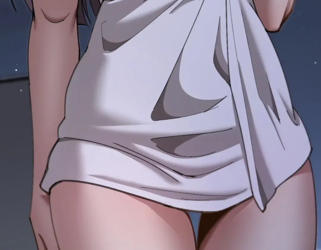 第363页