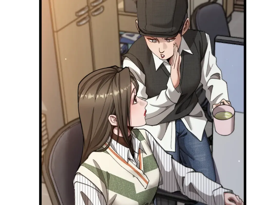 第276页