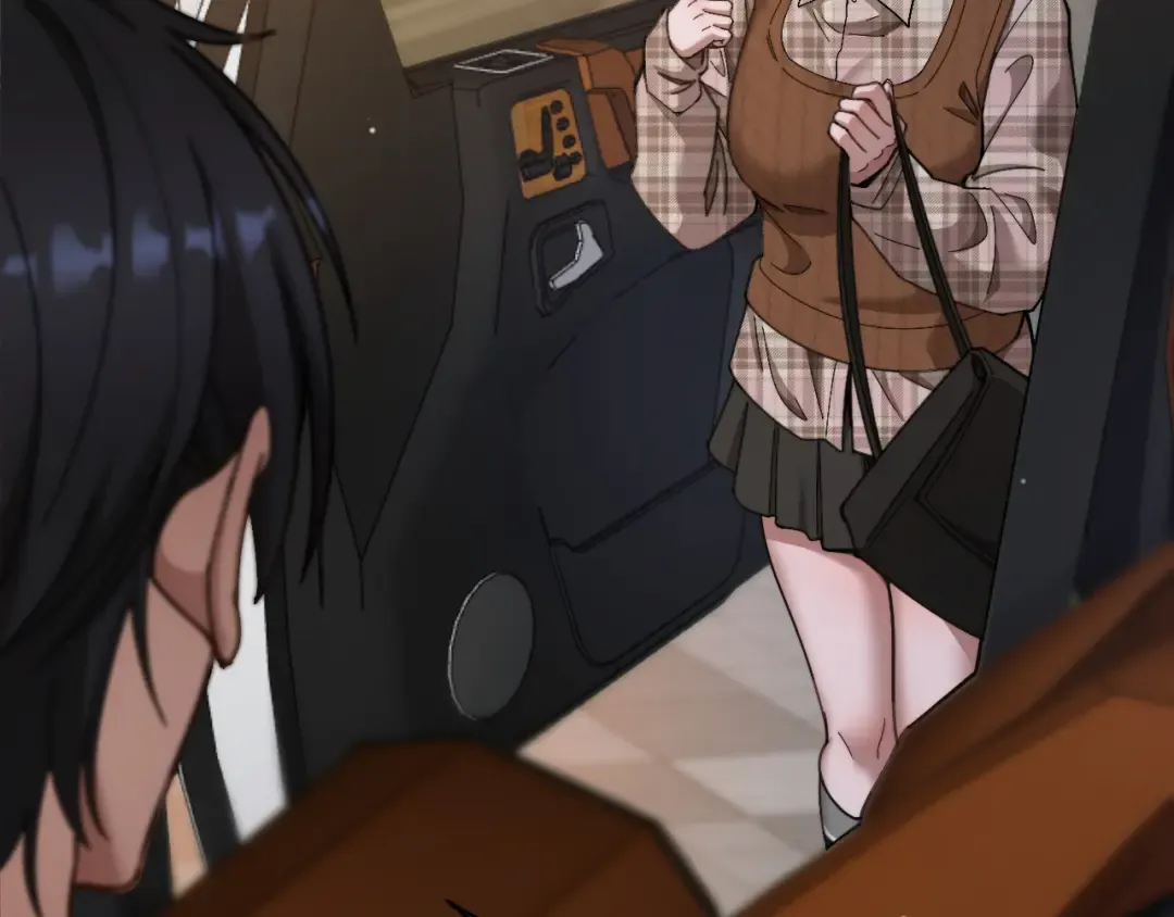 第369页
